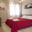 B&B Tre Passi