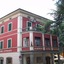 Hotel Alpino
