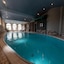 Hotel Pangrazzi