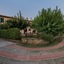 Agriturismo La Torricella