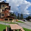 Residence Panorama