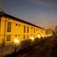 Hotel Rigolfo