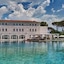Agriturismo Bio Aia Della Colonna