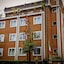 Hotel Giada
