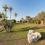 B&B Giardini Di Marzo