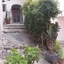 Residence Acanto
