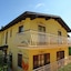 Village Hotel Lucia