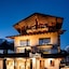 Dolomeet Boutique Hotel