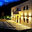 Hotel Sotto Il Cielo