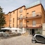 Hotel Riposo