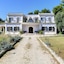 B B Relais Delle Rose Lecce - Philantha - Triple Comfort