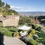 B&B Porta Castellana