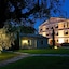 Poggio Antico - Suites And Breakfast