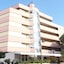 Hotel David