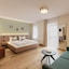 Hotel Gasthaus Post