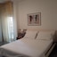 Bed & Breakfast Magna Grecia