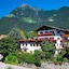 Hotel Mair Am Turm