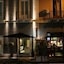 Locanda Del Bagatto