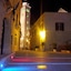 B&B Torrente Antico