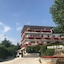 Parc Hotel Casa Mia