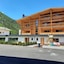 Hotel Gran Pre