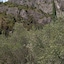 Hotel Locanda Ruscello Garnì