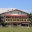 Hotel Da Roberto