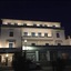 Hotel Villa Dei Gerani
