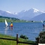 Hotel Lamm