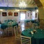 Hotel Centrale