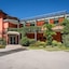 Hotel Due Laghi