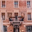 Hotel Duomo