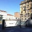 Hotel Romano