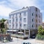Hotel Venezia Vasto