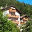 Hotel Michela