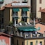 Albergo Milano Hotel & Apartments