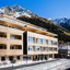 Aktiv Hotel Edelweiss