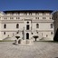 Hotel Castello Di Septe