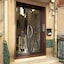 Casa Dell'artista 1
