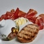 Albergo Trattoria Il Leone