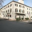 Hotel Il Sole