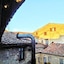 Le Undici Lune