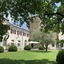 Castello Di Buttrio