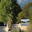 Delle Rose Camping Village