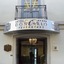 Hotel Don Carlo 4S