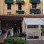 Villa Toscana