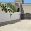Casa Cardignan