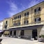 Residenza D'epoca 1861