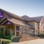 Premier Inn Colchester (A12)