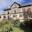 Kestor Inn